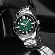 Curren Gents 8450 Watch - 1