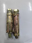 Rawl Bolts M8 and M10 - 3