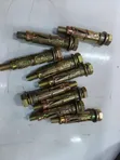 Rawl Bolts M8 and M10 - 4