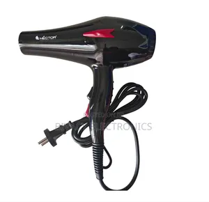 Professional Hair Dryer RM/465 1800W