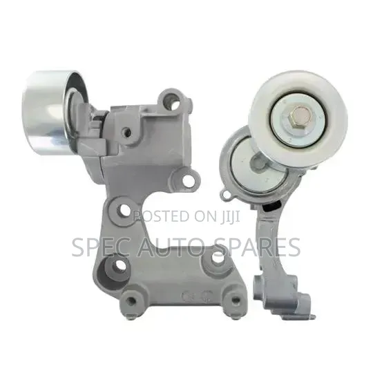 Tensioner Bearing for Toyota 2GR Engine - 1