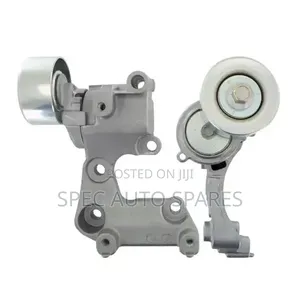 Tensioner Bearing for Toyota 2GR Engine