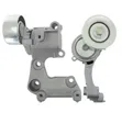 Tensioner Bearing for Toyota 2GR Engine - 2