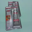 Abro 999 Silicone Gasket Maker - 2