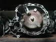 Used Toyota Passo 2CA Engine & Transmission Assembly - 1