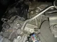 Used Toyota Passo 2CA Engine & Transmission Assembly - 2