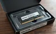 Hiksemi 8GB DDR4 3200MHz SODIMM Laptop RAM - 1