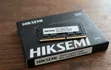 Hiksemi 8GB DDR4 3200MHz SODIMM Laptop RAM - 2