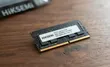 Hiksemi 8GB DDR4 3200MHz SODIMM Laptop RAM - 3