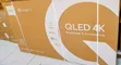 Syinix 75-Inch QLED 4K Google TV - 2
