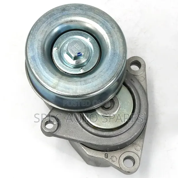 Tensioner Bearing for QR25/VQ25/QR20 Engines (Xtrail, Navara) - 1