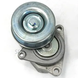 Tensioner Bearing for QR25/VQ25/QR20 Engines (Xtrail, Navara)