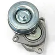 Tensioner Bearing for QR25/VQ25/QR20 Engines (Xtrail, Navara) - 1