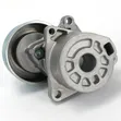 Tensioner Bearing for QR25/VQ25/QR20 Engines (Xtrail, Navara) - 2