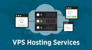 VPS Servers - Kenya Web Hosting Experts Ltd