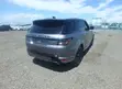 Land Rover Range Rover Sport HSE Td6 4x4 2020 - 3