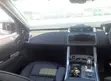 Land Rover Range Rover Sport HSE Td6 4x4 2020 - 4