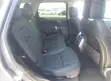 Land Rover Range Rover Sport HSE Td6 4x4 2020 - 5