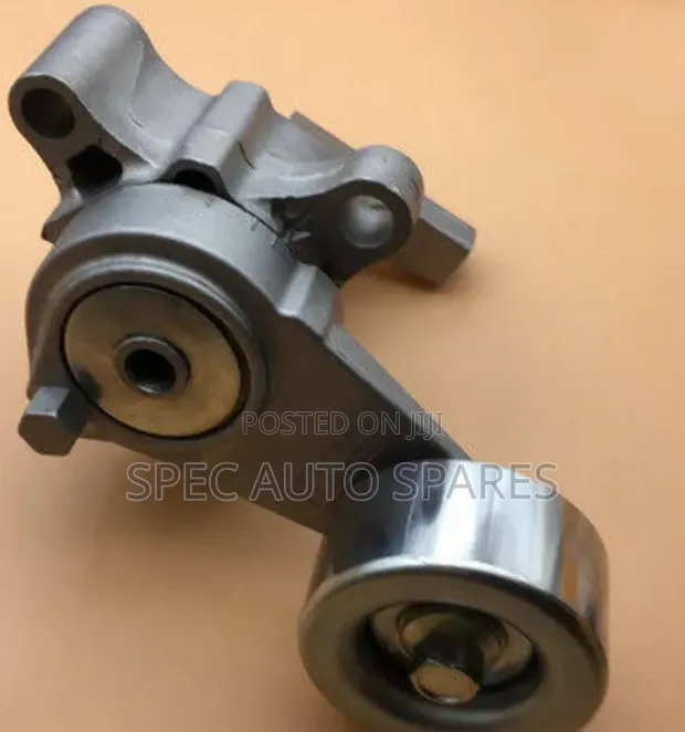 Tensioner Bearing for Toyota 1TR Engine - 1