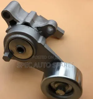 Tensioner Bearing for Toyota 1TR Engine
