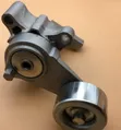 Tensioner Bearing for Toyota 1TR Engine - 1