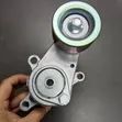 Tensioner Bearing for Toyota 1TR Engine - 2