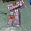 Abro 999 Pressure Resistant Gasket Maker - 1