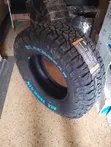 285/70R17 Blackbear All Terrain Tyres - 3