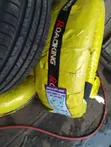 205/50R16 Roadking Tires - 2