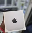 Apple Mac Mini M4 Desktop Computer 16GB RAM 512GB SSD - 2