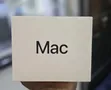 Apple Mac Mini M4 Desktop Computer 16GB RAM 512GB SSD - 3