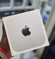 Apple Mac Mini M4 Desktop Computer 16GB RAM 512GB SSD - 4