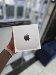 Apple Mac Mini M4 Desktop Computer 16GB RAM 512GB SSD - 5