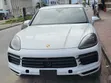 Porsche Cayenne S AWD 2019 - Fully Loaded SUV - 1