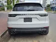 Porsche Cayenne S AWD 2019 - Fully Loaded SUV - 3