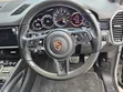 Porsche Cayenne S AWD 2019 - Fully Loaded SUV - 5