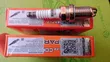 Masuma Copper Core Spark Plugs for Toyota - 2