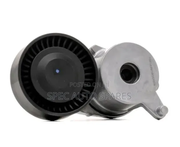 Belt Tensioner for Toyota Yaris 1KR Engine - 1