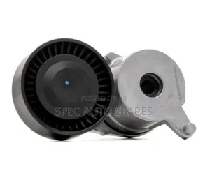 Belt Tensioner for Toyota Yaris 1KR Engine