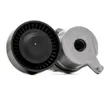 Belt Tensioner for Toyota Yaris 1KR Engine - 1