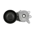 Belt Tensioner for Toyota Yaris 1KR Engine - 2