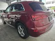 Audi Q5 2.0T Premium AWD quattro 2019 Burgundy - 2