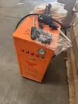 New Sunshine Italy Advanced Steam Machine - 2