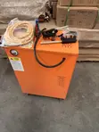 New Sunshine Italy Advanced Steam Machine - 1