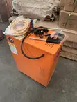 New Sunshine Italy Advanced Steam Machine - 2