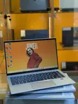 HP EliteBook 1040 G8 x360 Laptop - Core i7, 16GB RAM, 512GB SSD - 1