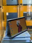 HP EliteBook 1040 G8 x360 Laptop - Core i7, 16GB RAM, 512GB SSD - 2