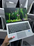 HP EliteBook 1040 G8 x360 Laptop - Core i7, 16GB RAM, 512GB SSD - 3