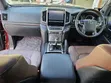 2019 Toyota Land Cruiser ZX - 3