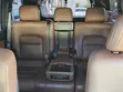 2019 Toyota Land Cruiser ZX - 4
